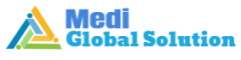 Medi Global Solution